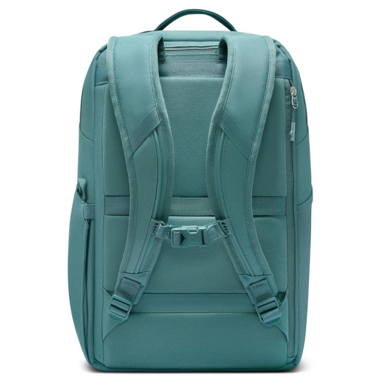 Nike Τσάντα πλάτης Utility Speed Backpack